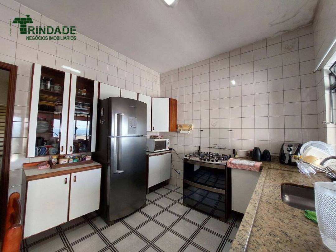 Casa com 5 dormitórios à venda, 286 m² por R$ 550.000,00 - Centro - Cotia/SP — foto 36 de 52