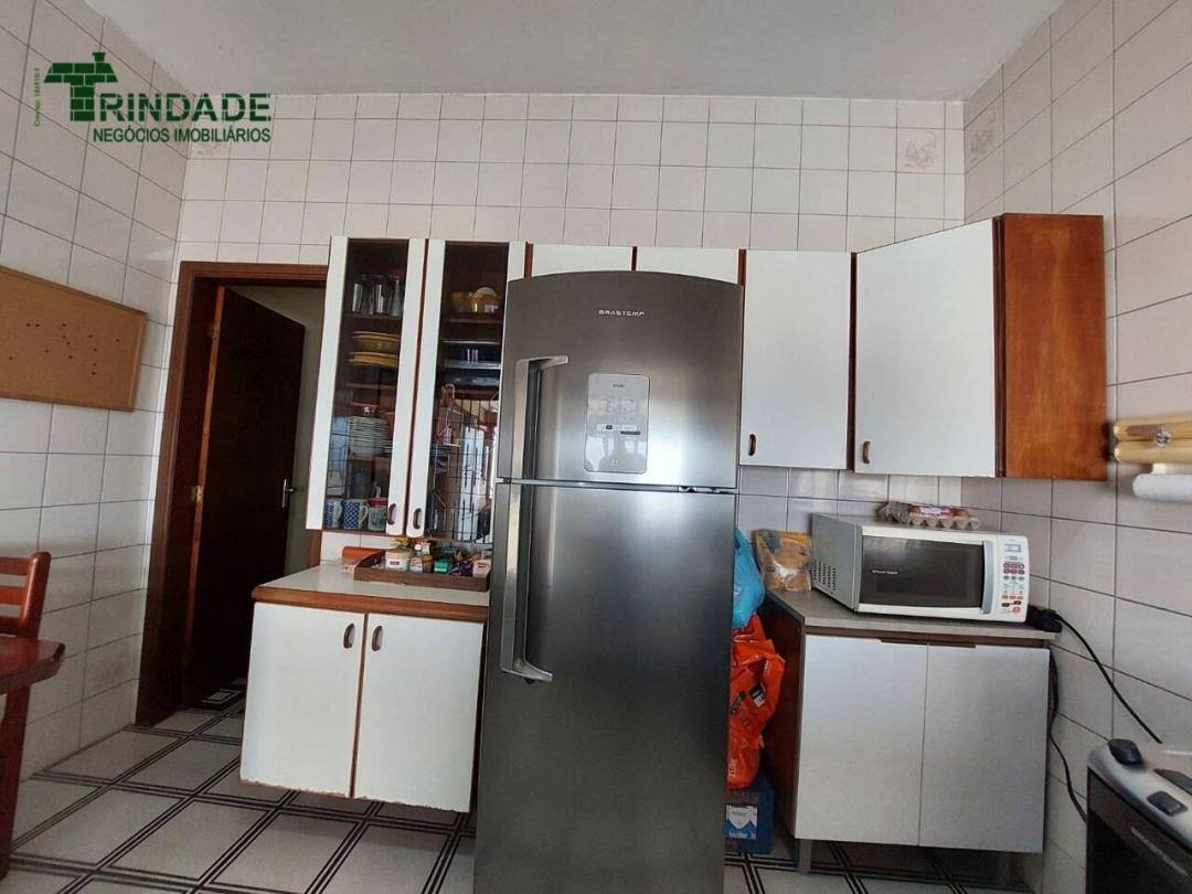 Casa com 5 dormitórios à venda, 286 m² por R$ 550.000,00 - Centro - Cotia/SP — foto 37 de 52