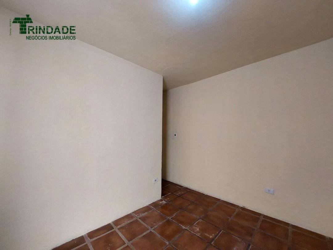 Casa com 5 dormitórios à venda, 286 m² por R$ 550.000,00 - Centro - Cotia/SP — foto 42 de 52