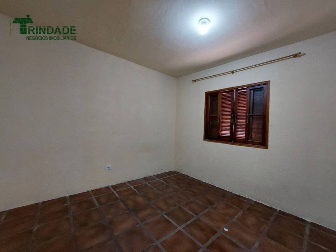 Casa com 5 dormitórios à venda, 286 m² por R$ 550.000,00 - Centro - Cotia/SP — foto 46 de 52