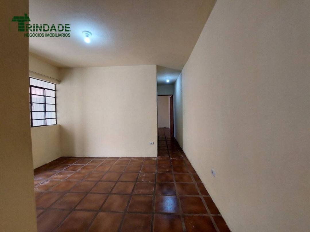 Casa com 5 dormitórios à venda, 286 m² por R$ 550.000,00 - Centro - Cotia/SP — foto 47 de 52