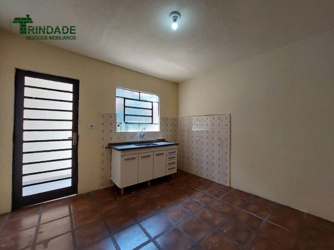 Casa com 5 dormitórios à venda, 286 m² por R$ 550.000,00 - Centro - Cotia/SP — foto 49 de 52