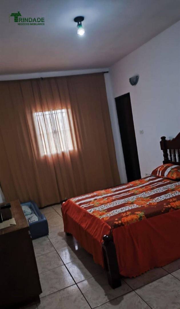 Casa com 2 dormitórios à venda, 250 m² por R$ 300.000,00 - Jardim Barro Branco - Cotia/SP — foto 2 de 15