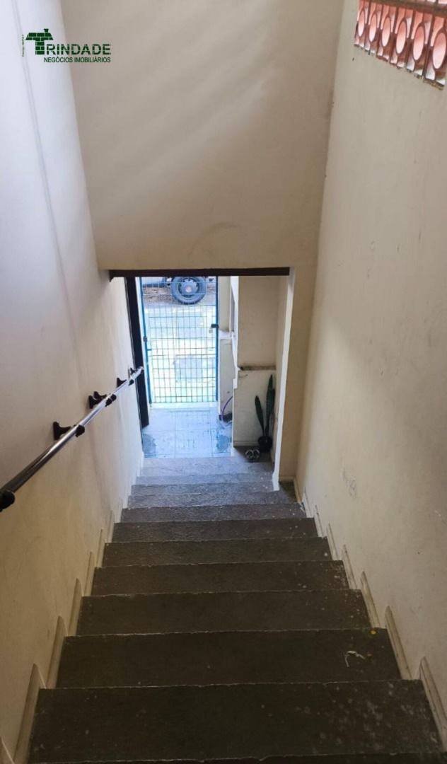 Casa com 2 dormitórios à venda, 250 m² por R$ 300.000,00 - Jardim Barro Branco - Cotia/SP — foto 6 de 15