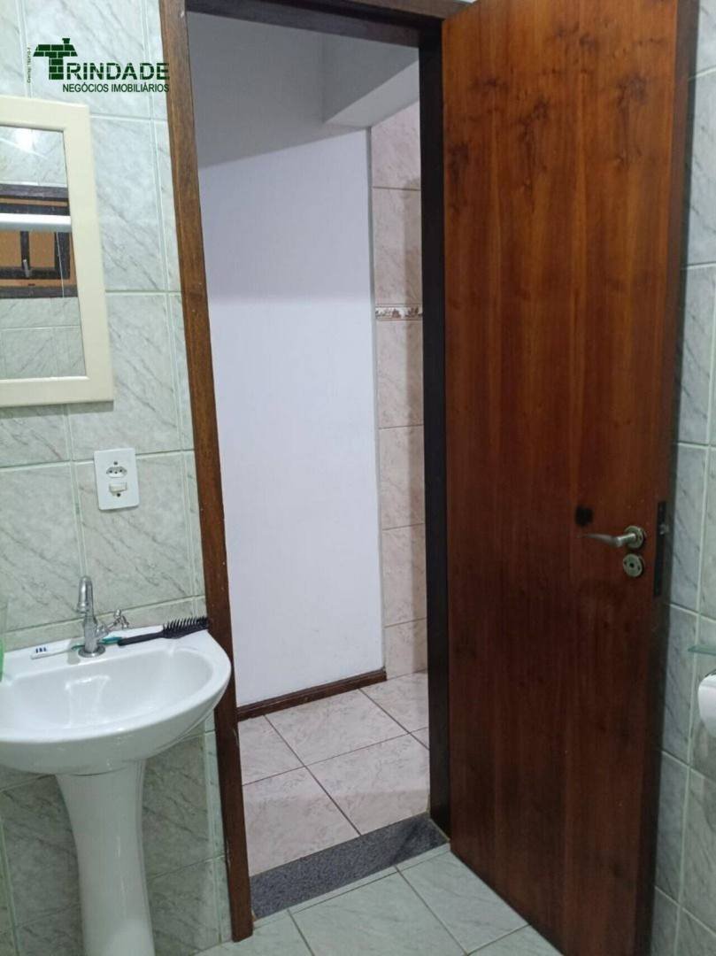 Casa com 2 dormitórios à venda, 250 m² por R$ 300.000,00 - Jardim Barro Branco - Cotia/SP — foto 13 de 15