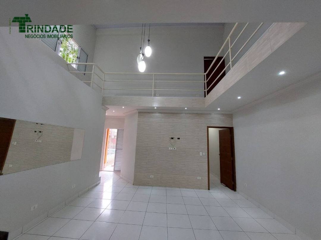 Casa com 6 dormitórios à venda, 415 m² por R$ 950.000,00 - Centro (Cotia) - Cotia/SP — foto 3 de 45
