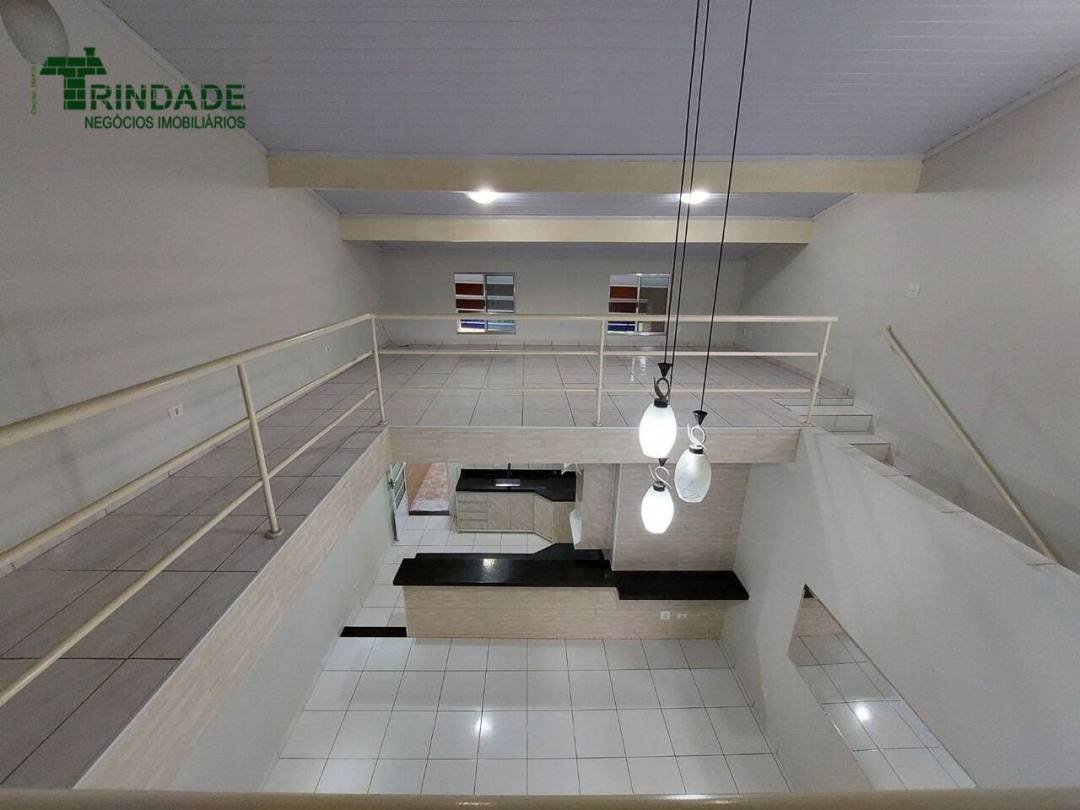 Casa com 6 dormitórios à venda, 415 m² por R$ 950.000,00 - Centro (Cotia) - Cotia/SP — foto 4 de 45