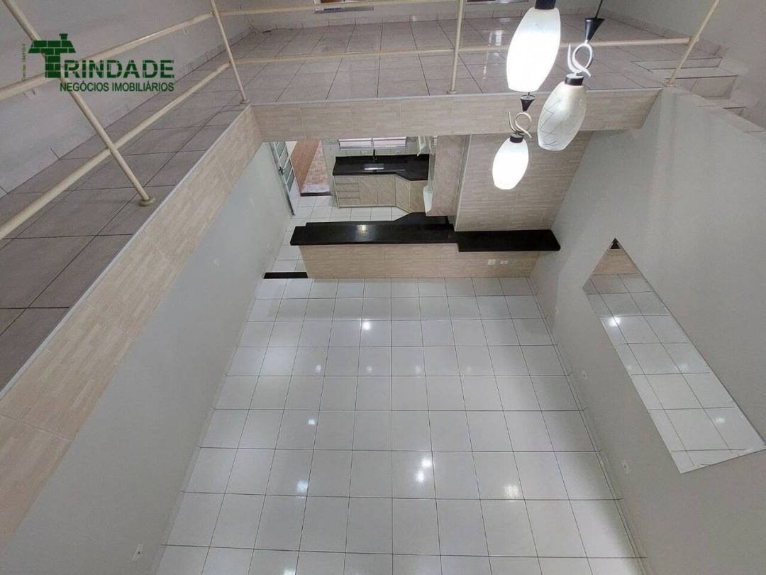 Casa com 6 dormitórios à venda, 415 m² por R$ 950.000,00 - Centro (Cotia) - Cotia/SP — foto 8 de 45
