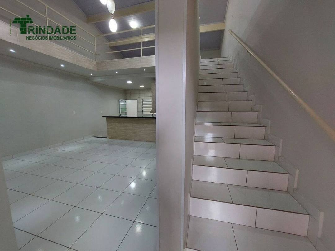Casa com 6 dormitórios à venda, 415 m² por R$ 950.000,00 - Centro (Cotia) - Cotia/SP — foto 13 de 45