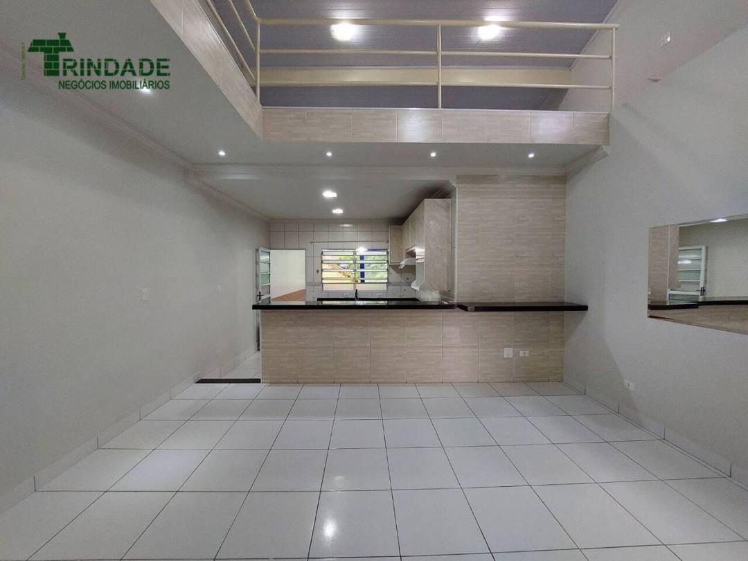 Casa com 6 dormitórios à venda, 415 m² por R$ 950.000,00 - Centro (Cotia) - Cotia/SP — foto 15 de 45