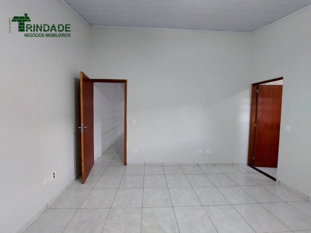 Casa com 6 dormitórios à venda, 415 m² por R$ 950.000,00 - Centro (Cotia) - Cotia/SP — foto 20 de 45