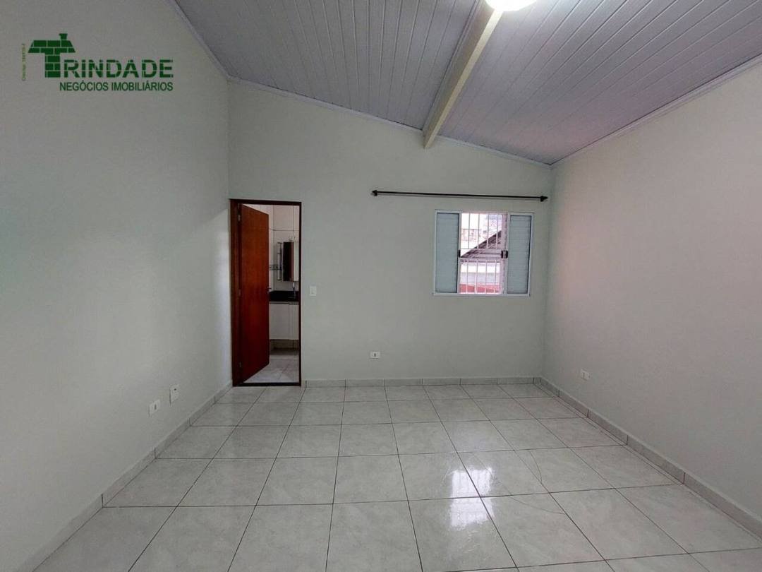 Casa com 6 dormitórios à venda, 415 m² por R$ 950.000,00 - Centro (Cotia) - Cotia/SP — foto 21 de 45