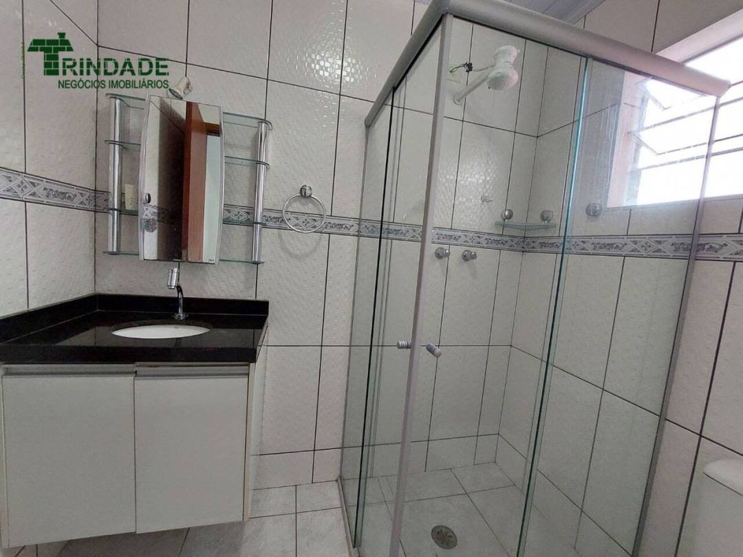 Casa com 6 dormitórios à venda, 415 m² por R$ 950.000,00 - Centro (Cotia) - Cotia/SP — foto 23 de 45