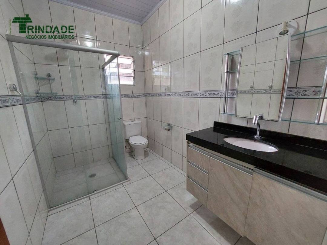 Casa com 6 dormitórios à venda, 415 m² por R$ 950.000,00 - Centro (Cotia) - Cotia/SP — foto 29 de 45