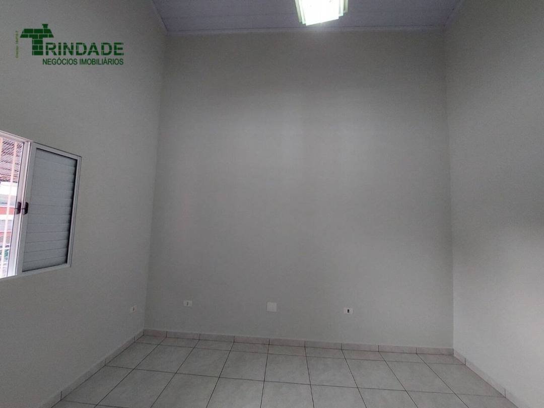 Casa com 6 dormitórios à venda, 415 m² por R$ 950.000,00 - Centro (Cotia) - Cotia/SP — foto 30 de 45