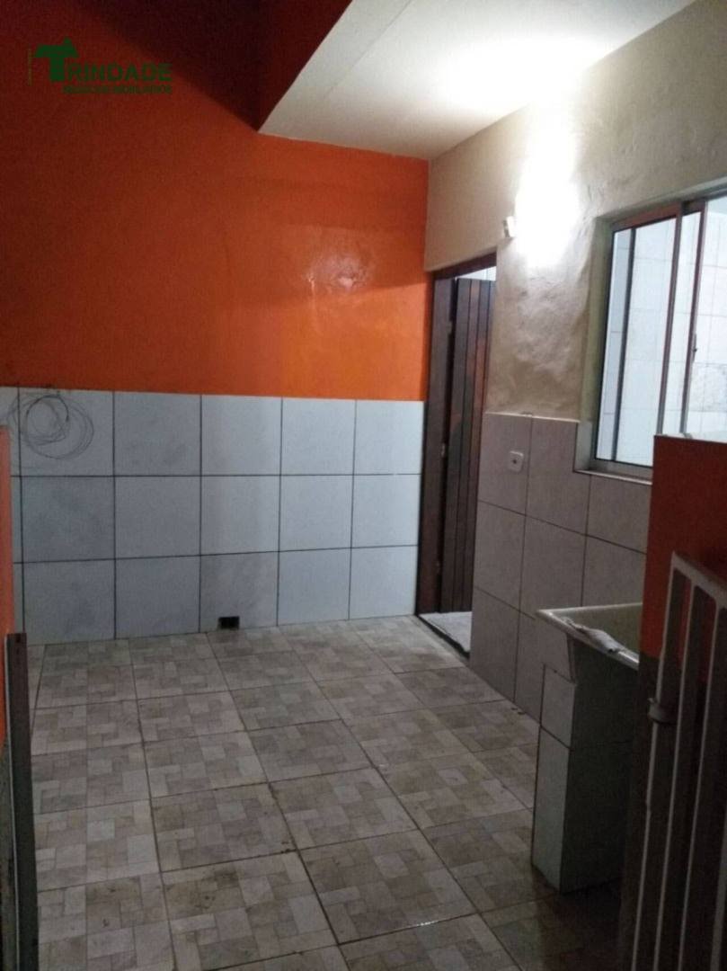 Casa com 6 dormitórios à venda, 415 m² por R$ 950.000,00 - Centro (Cotia) - Cotia/SP — foto 38 de 45