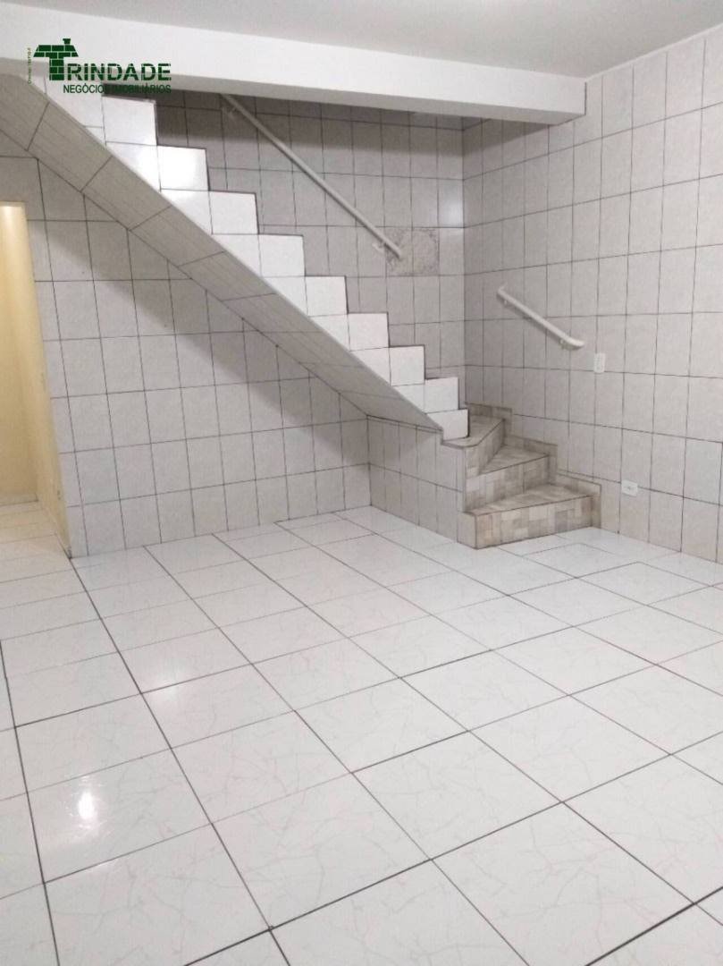 Casa com 6 dormitórios à venda, 415 m² por R$ 950.000,00 - Centro (Cotia) - Cotia/SP — foto 40 de 45