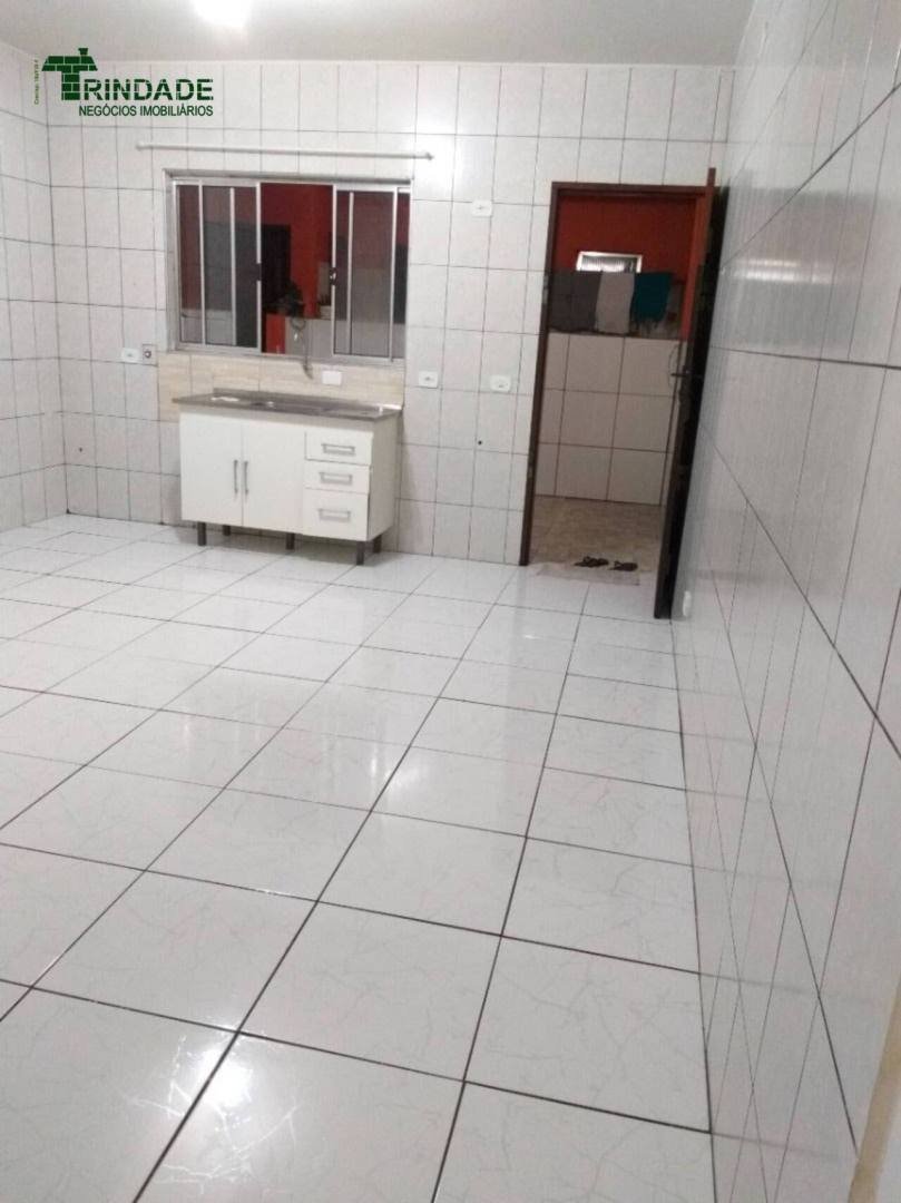 Casa com 6 dormitórios à venda, 415 m² por R$ 950.000,00 - Centro (Cotia) - Cotia/SP — foto 41 de 45