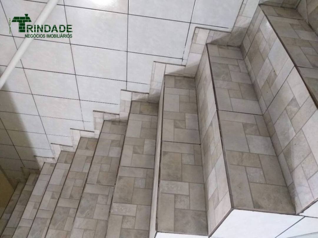 Casa com 6 dormitórios à venda, 415 m² por R$ 950.000,00 - Centro (Cotia) - Cotia/SP — foto 42 de 45