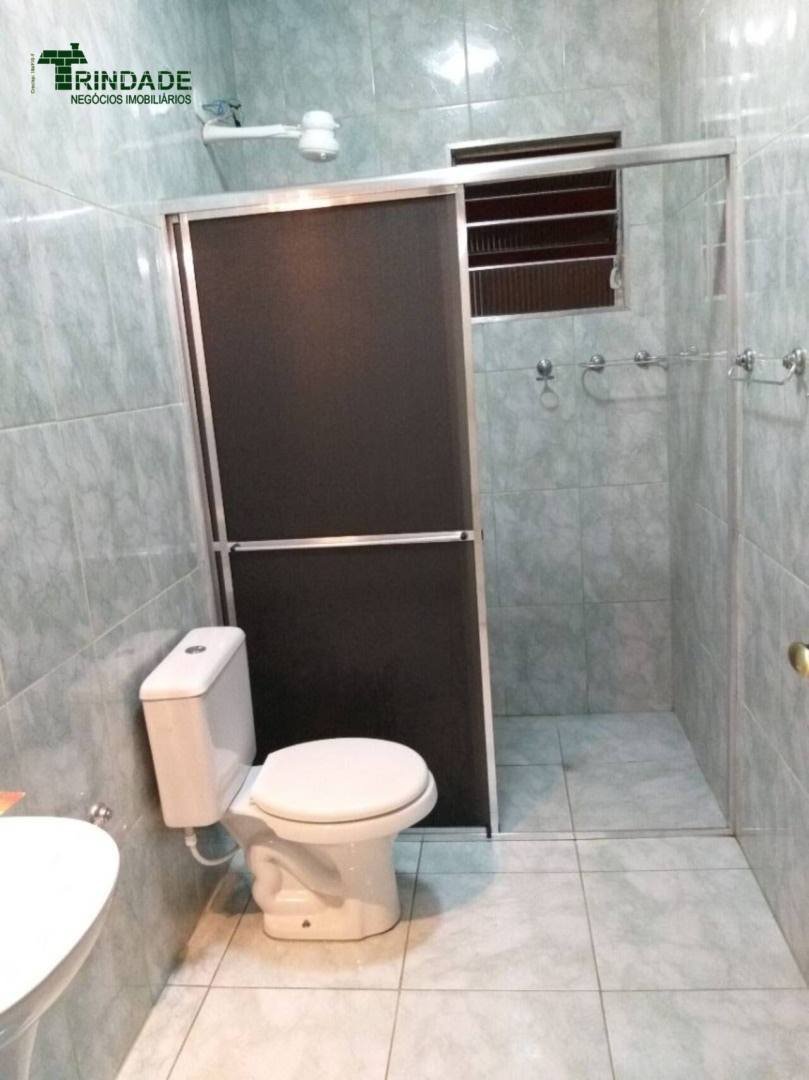 Casa com 6 dormitórios à venda, 415 m² por R$ 950.000,00 - Centro (Cotia) - Cotia/SP — foto 45 de 45