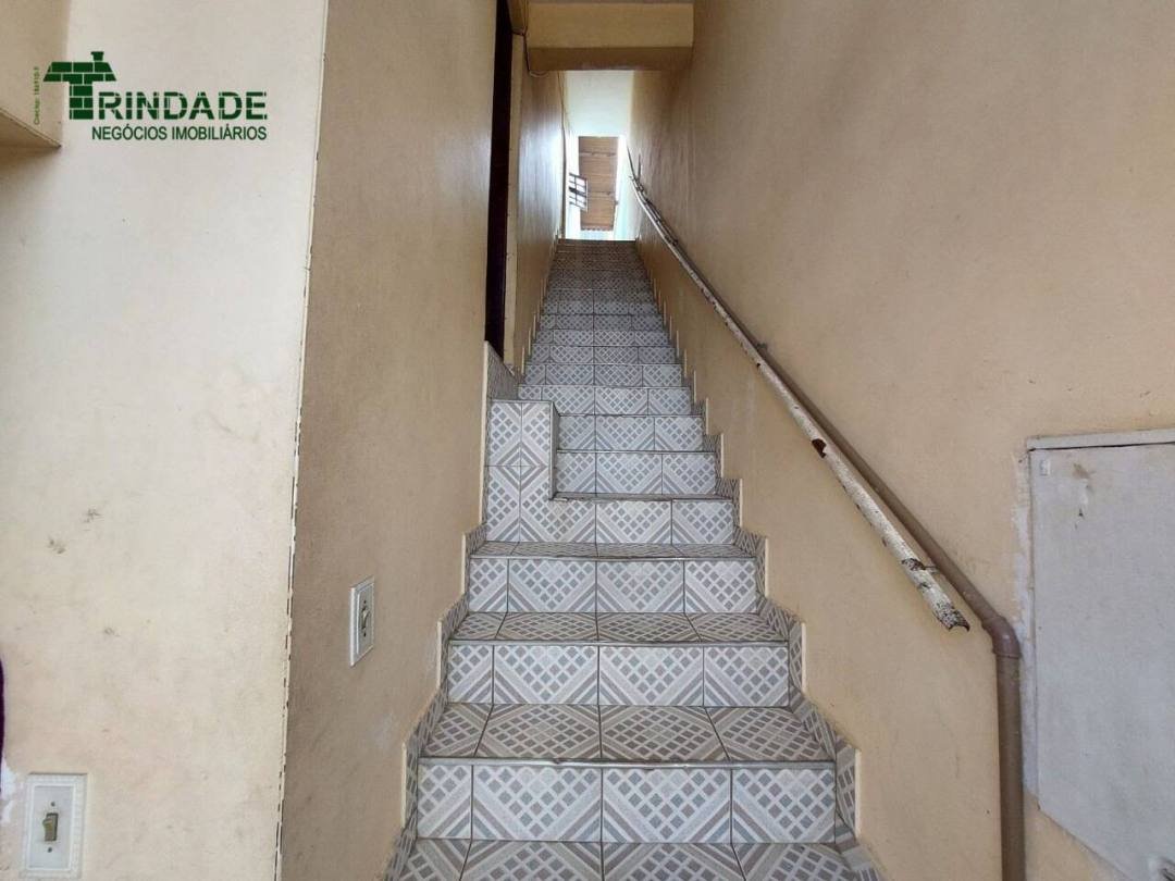 Casa com 3 dormitórios à venda, 273 m² por R$ 600.000,00 - Centro (Cotia) - Cotia/SP — foto 3 de 49