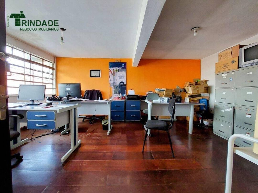 Casa com 3 dormitórios à venda, 273 m² por R$ 600.000,00 - Centro (Cotia) - Cotia/SP — foto 4 de 49