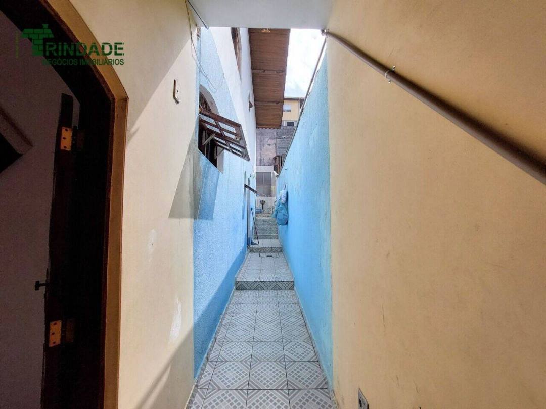 Casa com 3 dormitórios à venda, 273 m² por R$ 600.000,00 - Centro (Cotia) - Cotia/SP — foto 5 de 49