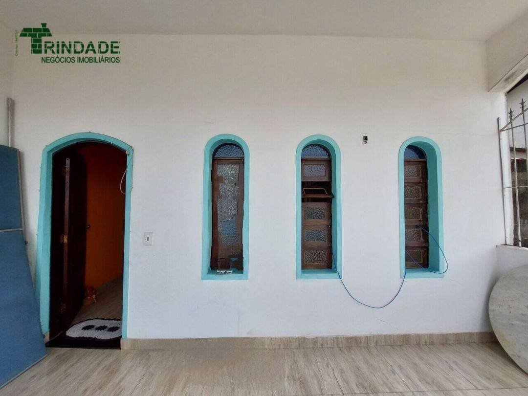 Casa com 3 dormitórios à venda, 273 m² por R$ 600.000,00 - Centro (Cotia) - Cotia/SP — foto 6 de 49