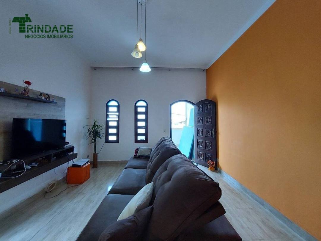 Casa com 3 dormitórios à venda, 273 m² por R$ 600.000,00 - Centro (Cotia) - Cotia/SP — foto 7 de 49