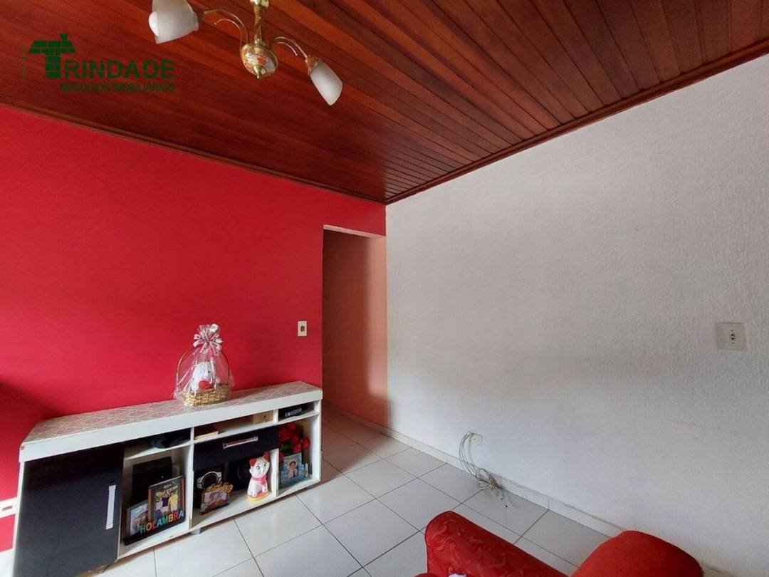 Casa com 3 dormitórios à venda, 273 m² por R$ 600.000,00 - Centro (Cotia) - Cotia/SP — foto 29 de 49