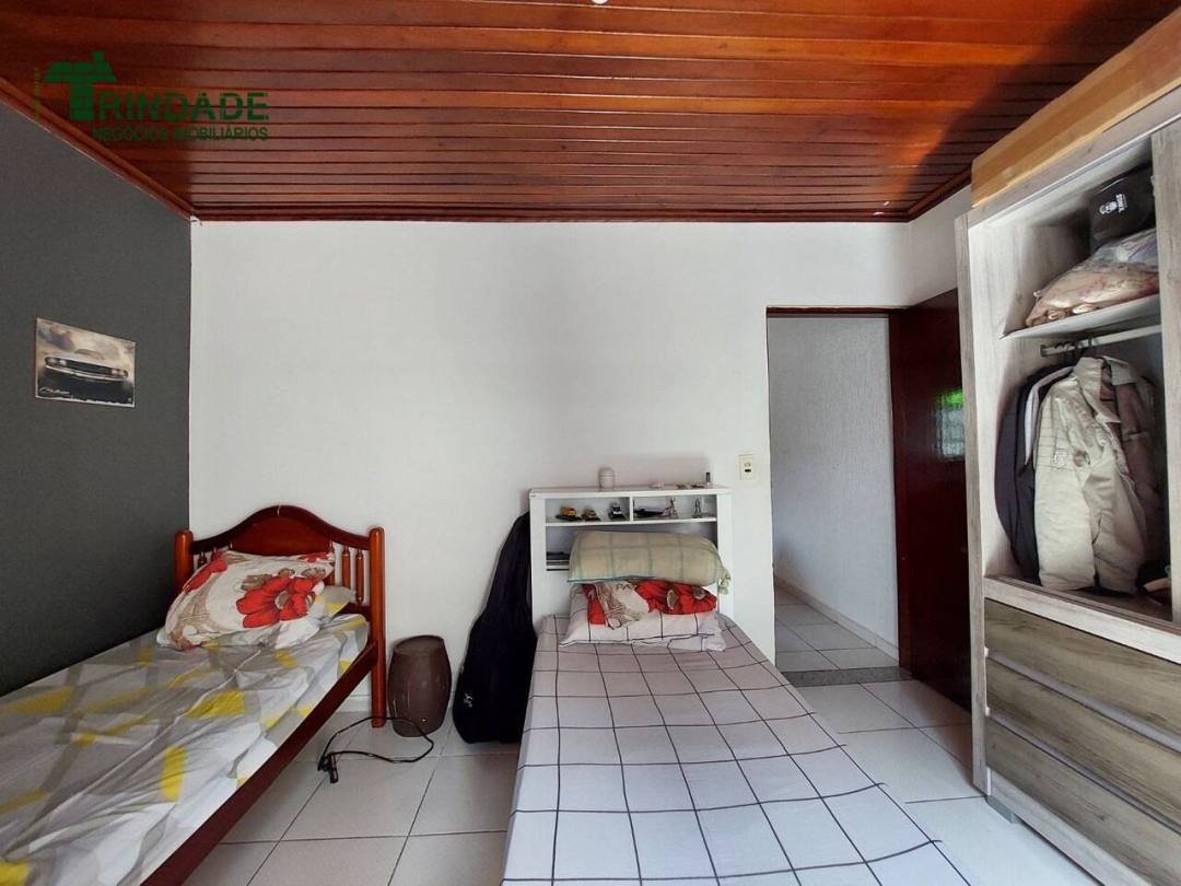 Casa com 3 dormitórios à venda, 273 m² por R$ 600.000,00 - Centro (Cotia) - Cotia/SP — foto 34 de 49
