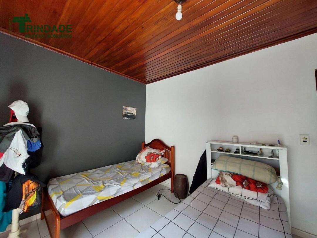 Casa com 3 dormitórios à venda, 273 m² por R$ 600.000,00 - Centro (Cotia) - Cotia/SP — foto 35 de 49