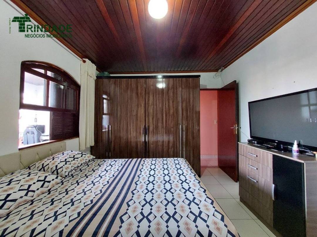 Casa com 3 dormitórios à venda, 273 m² por R$ 600.000,00 - Centro (Cotia) - Cotia/SP — foto 44 de 49