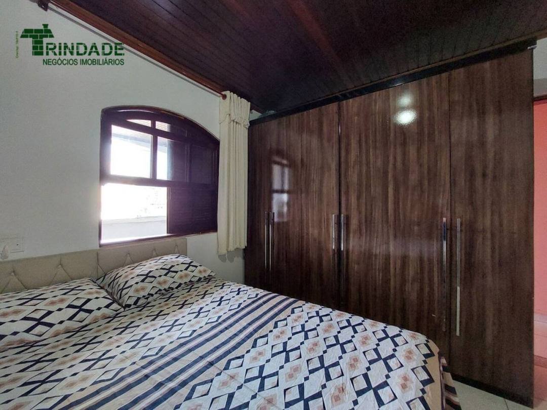 Casa com 3 dormitórios à venda, 273 m² por R$ 600.000,00 - Centro (Cotia) - Cotia/SP — foto 45 de 49