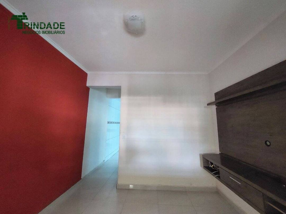 Casa com 2 dormitórios à venda, 116 m² por R$ 300.000,00 - Parque Mirante da Mata - Cotia/SP — foto 5 de 17