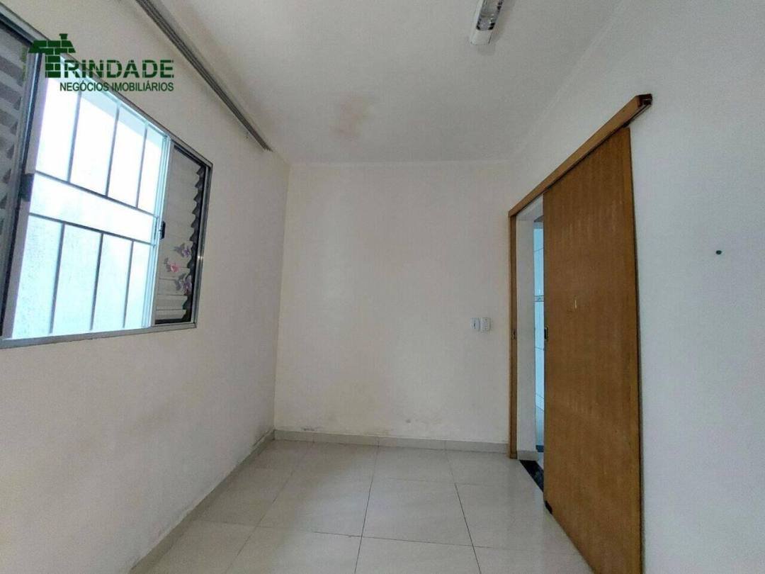 Casa com 2 dormitórios à venda, 116 m² por R$ 300.000,00 - Parque Mirante da Mata - Cotia/SP — foto 13 de 17