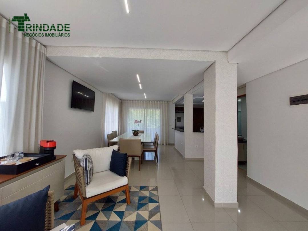Casa com 3 dormitórios à venda, 290 m² por R$ 1.800.000,00 - Granja Viana - Cotia/SP — foto 7 de 59