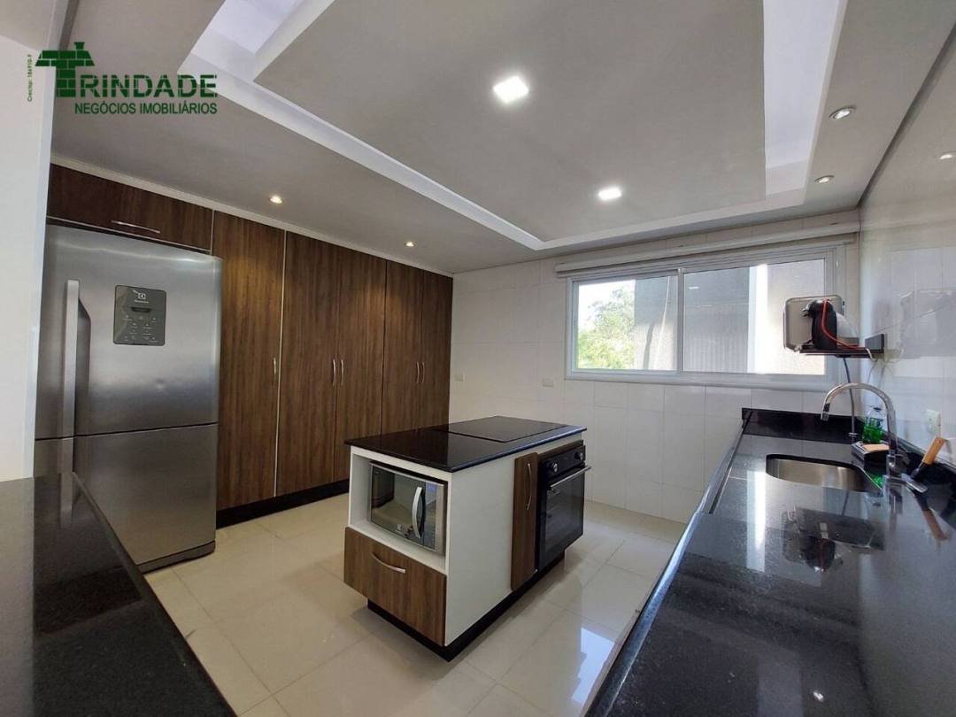 Casa com 3 dormitórios à venda, 290 m² por R$ 1.800.000,00 - Granja Viana - Cotia/SP — foto 10 de 59