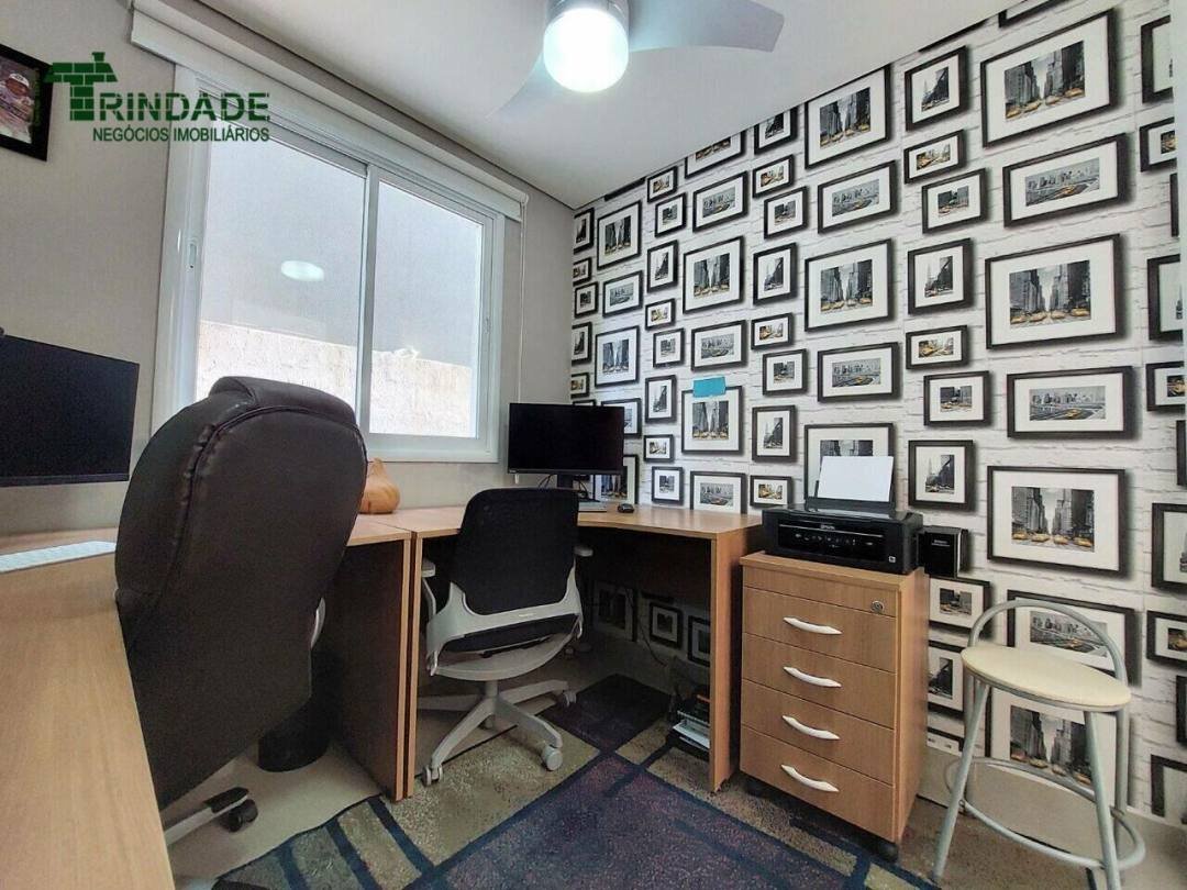 Casa com 3 dormitórios à venda, 290 m² por R$ 1.800.000,00 - Granja Viana - Cotia/SP — foto 14 de 59