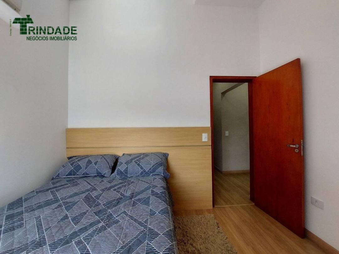Casa com 3 dormitórios à venda, 290 m² por R$ 1.800.000,00 - Granja Viana - Cotia/SP — foto 26 de 59