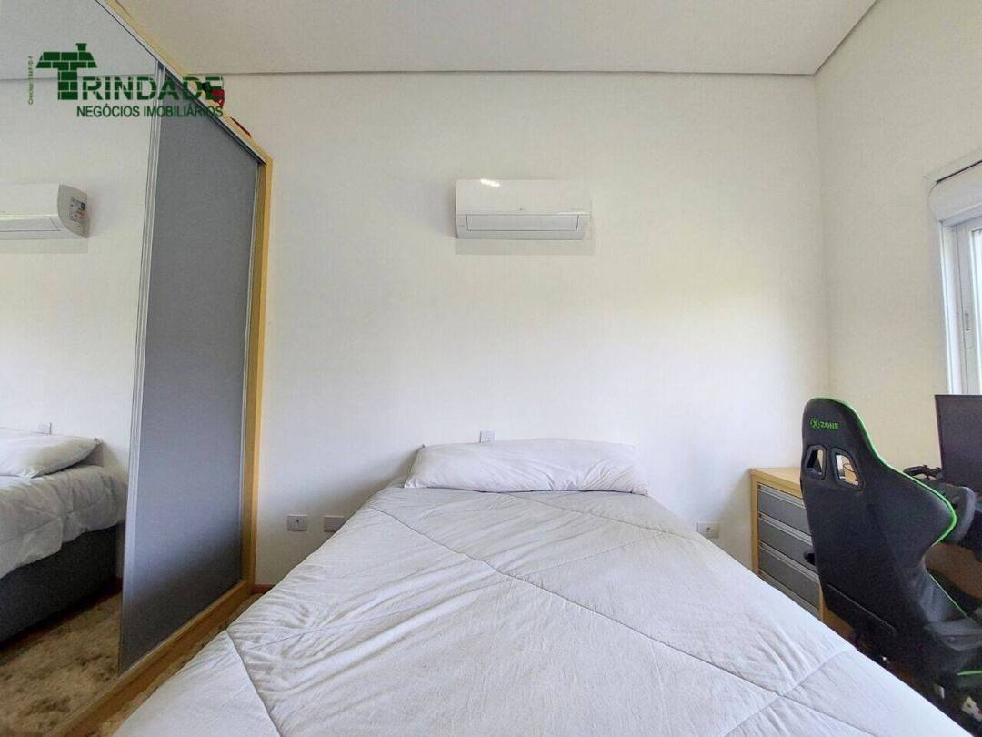 Casa com 3 dormitórios à venda, 290 m² por R$ 1.800.000,00 - Granja Viana - Cotia/SP — foto 29 de 59