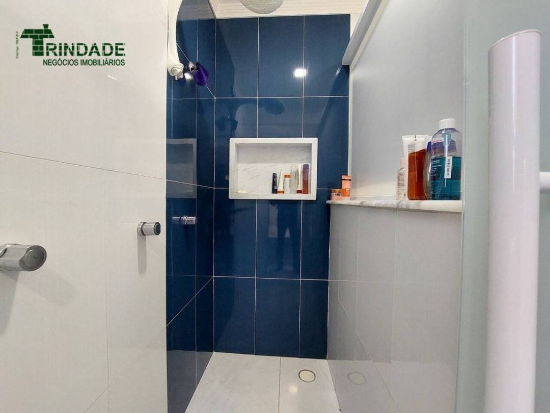 Casa com 3 dormitórios à venda, 290 m² por R$ 1.800.000,00 - Granja Viana - Cotia/SP — foto 35 de 59
