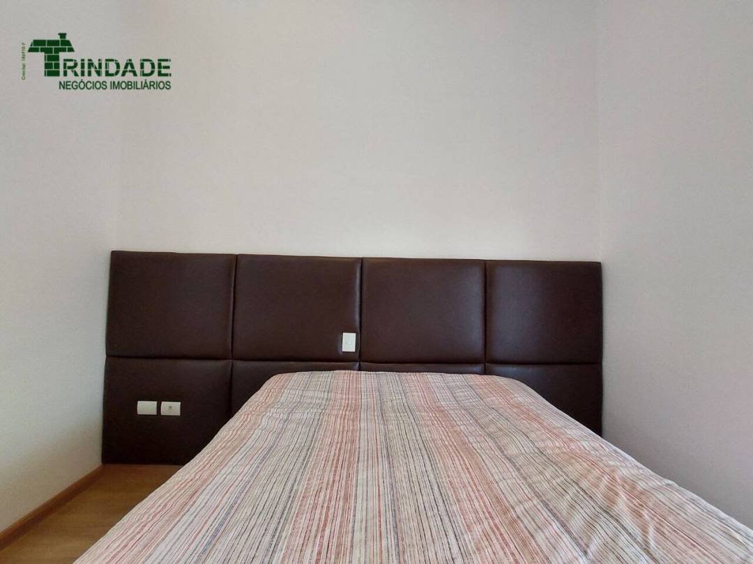 Casa com 3 dormitórios à venda, 290 m² por R$ 1.800.000,00 - Granja Viana - Cotia/SP — foto 38 de 59