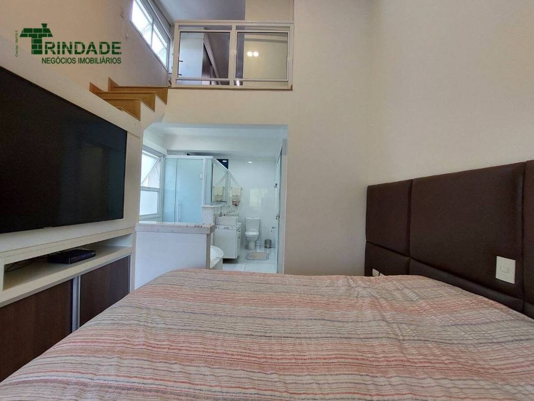 Casa com 3 dormitórios à venda, 290 m² por R$ 1.800.000,00 - Granja Viana - Cotia/SP — foto 40 de 59