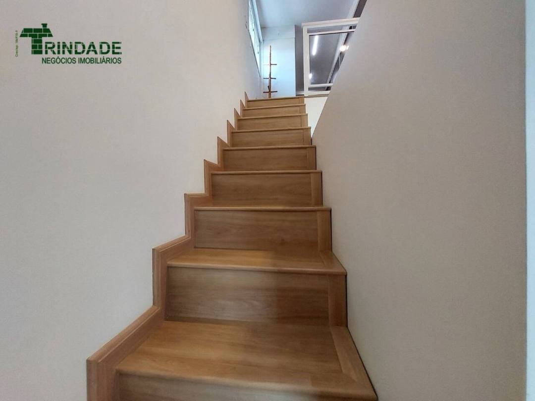 Casa com 3 dormitórios à venda, 290 m² por R$ 1.800.000,00 - Granja Viana - Cotia/SP — foto 43 de 59