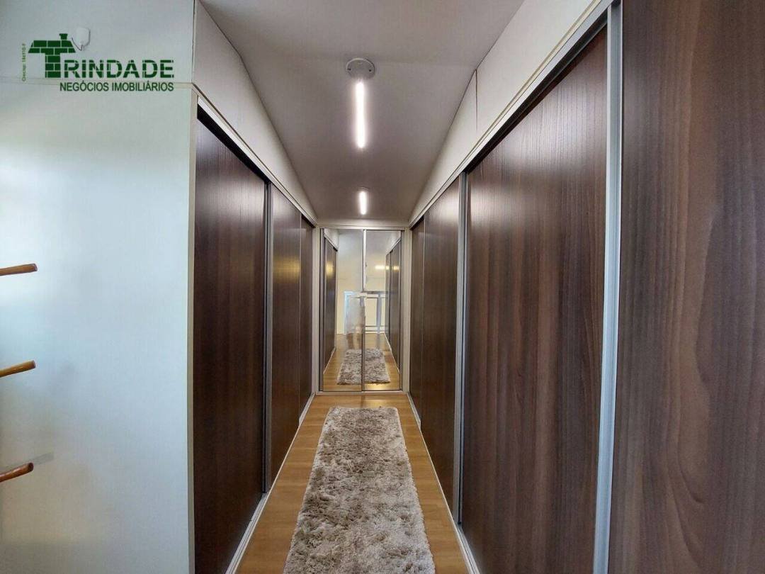 Casa com 3 dormitórios à venda, 290 m² por R$ 1.800.000,00 - Granja Viana - Cotia/SP — foto 44 de 59