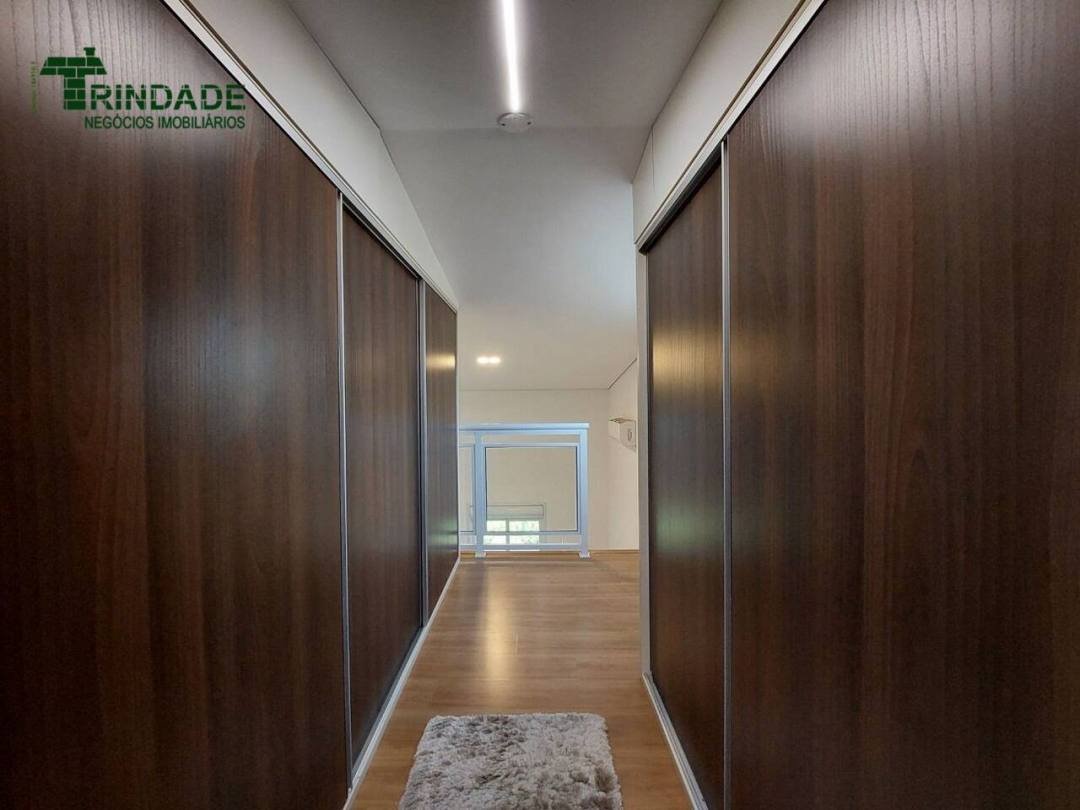 Casa com 3 dormitórios à venda, 290 m² por R$ 1.800.000,00 - Granja Viana - Cotia/SP — foto 45 de 59