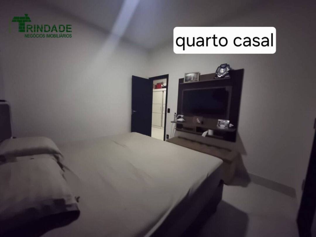 Casa com 3 dormitórios à venda, 228 m² por R$ 1.450.000,00 - Granja Viana - Cotia/SP — foto 13 de 27