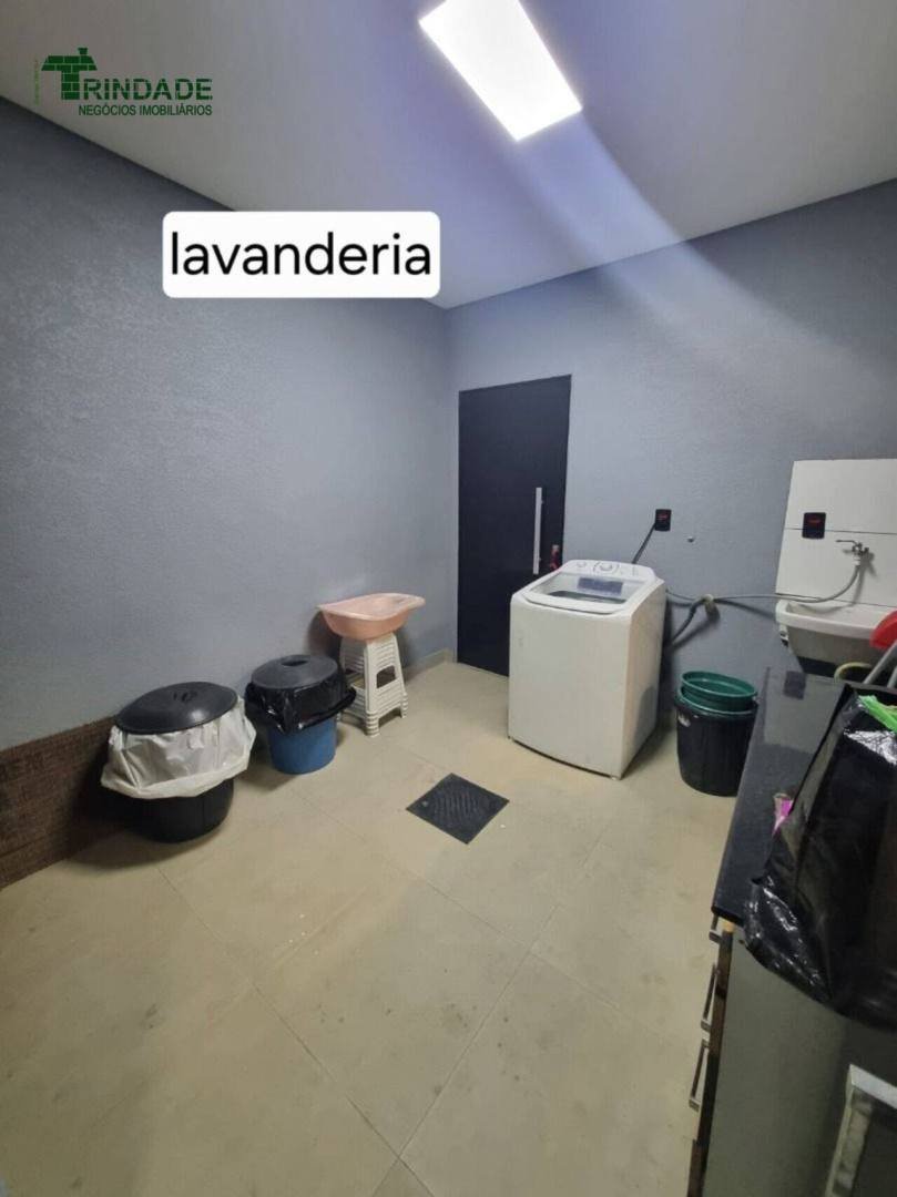 Casa com 3 dormitórios à venda, 228 m² por R$ 1.450.000,00 - Granja Viana - Cotia/SP — foto 24 de 27