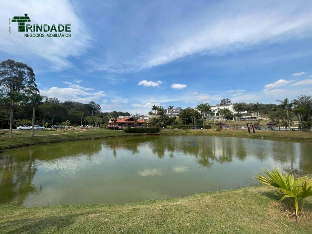 Casa com 4 dormitórios, 248 m² - venda por R$ 1.720.000,00 ou aluguel por R$ 10.214,00/mês - Granja Viana - Cotia/SP — foto 49 de 60